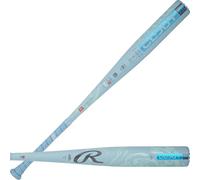 Rawlings Clout AI pour Hommes, Bleu, 83.82 cm