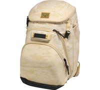 Rawlings | Collection Gold Sac à Dos Équipement | Sable Camo