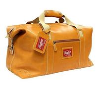 Rawlings Cœur du du Sac de Voyage (Tan)