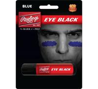 Rawlings Eye Black Stick (EB) couleur bleu
