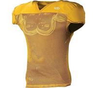 Rawlings FJPR1-LG-89 PRO Cut FB JRS M