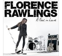 A Fool In Love