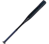 Rawlings FP3E12 Eclipse (-12) 29 pouces Taille