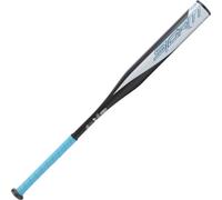 Rawlings FP3S13 Sturm FP (-13) 30 pouces Taille