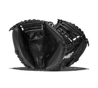 Rawlings Gamer Contour GCM325U-23B Gant de baseball pour droitier 82,5 cm