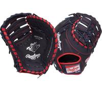 RAWLINGS Gant de baseball NXT Series First Base MITT 31,25 pouces | RHT |