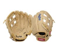 Rawlings | Gant de baseball SURE CATCH pour T-Ball et pour jeunes | Lancer droite