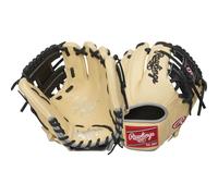 Rawlings | Gant d'entra?nement de baseball HEART OF THE HIDE | Int?rieur | 9,5""