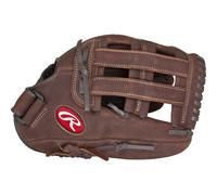 Rawlings | Gant PLAYER PREFERRED | Softball | Lancer main droite | 13""