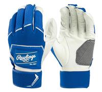 Rawlings Gants de Frappe Workhorse