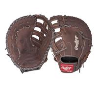 Rawlings Gants et Mitaines de Baseball