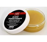 Rawlings GC Après-shampoing pour Adulte Unisexe, Multicolore, Taille Unique