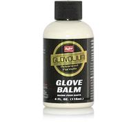 Rawlings Glovolium Baume Gant Unisexe, Blanc, Taille Unique