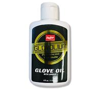 Rawlings Glovolium Blister Pack