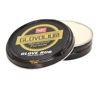 Rawlings Glovolium Gant Rub
