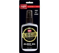 Rawlings Glovolium Spray Blister (SGOBP)