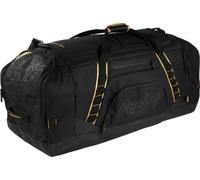 Rawlings Gold Collection Sac de Sport XL Noir, Noir, Sac de Sport de Baseball