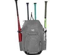 Rawlings Graphite, Taille Unique, Sac à Dos Baseball