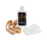 Rawlings GRBRKIT Kit d'effraction prêt pour Le Jeu Unisexe, Transparent, Taille Unique