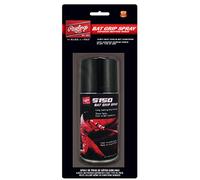 RAWLINGS Grip en Spray pour Batte