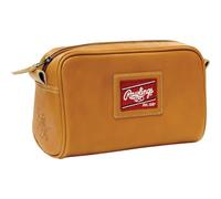 Rawlings Heart of The Hide Kit de Voyage Marron Clair