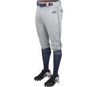 Rawlings Launch Series Pantalon de Baseball passepoilé pour Adulte