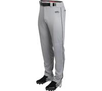 Rawlings LNCHSRP-BG/B-91 Bleu/Noir Taille XL