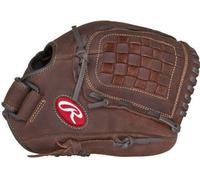 Rawlings P120BFL 12 pouces modèle LH