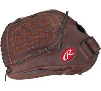 Rawlings P125BFL Modèle LH 12,5 pouces