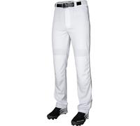 Rawlings Passepoil pour Homme