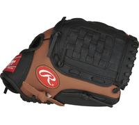 Rawlings PL105DTB 10,5 pouces modèle LH