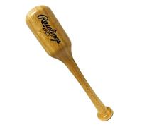 Rawlings Pro Glove Mallet | Baseball/Softball Maillet à Gants Adulte Unisexe, Bois, Taille Unique