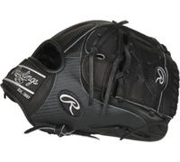 Rawlings PRO205-9BCF 11,75 pouces modèle LH