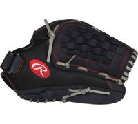Rawlings R140BGS 14 pouces modèle LH