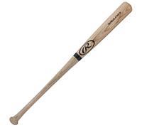 Rawlings R232AN Adirondack Batte de baseball en frêne naturel pour adulte