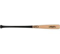 Rawlings R271MB Adirondack Hard Maple 33 pouces Taille