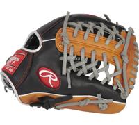 Rawlings R9115U-4BT Modèle 11,5 pouces LH