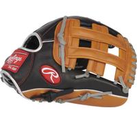 Rawlings R9120U-6BT Modèle 12 pouces LH