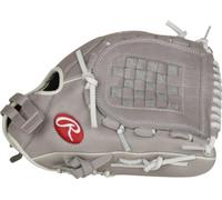 Rawlings R9SB120-3G Modèle 12 pouces LH