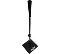 Rawlings RBI T-Shirt de Baseball et Softball