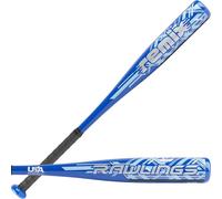 Rawlings Remix USA Youth Tball Raquette Bleu 66 cm (-12)
