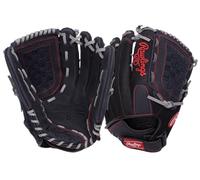 Rawlings Gloves & Mitts Gants et Mitaines de Baseball Unisexe, Multicolore, Taille Unique