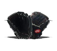 Rawlings Renegade Baseball/Softball Glove Series