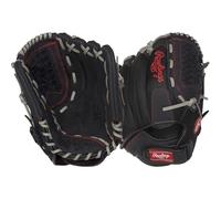 Rawlings Renegade Baseball/Softball Glove Series