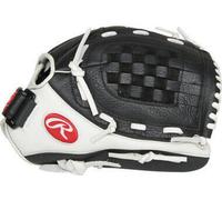 Rawlings RSO120BW modèle 12 pouces LH
