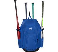 Rawlings Sac à Dos Légion 2 Joueurs | Royal