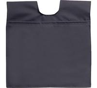 Rawlings Sac de Balle d'arbitre Pro