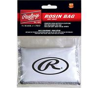 Rawlings Sac de colophane pour équipement de Baseball Unisexe, Multicolore, Taille Unique