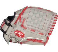 Rawlings SC110MT 11 pouces (Mike Trout) modèle LH