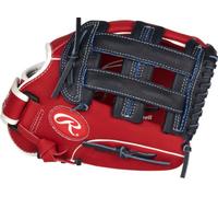 Rawlings SC115BH 11,5 pouces (Bryce Harper) modèle LH
